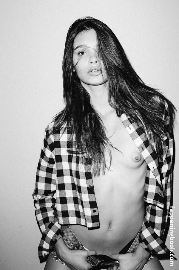 Claudia Guarnieri Onlyfans Nude Leaked Photos photo leak 17 of 25 Claudia Guarnieri Onlyfans Nude Leaked Photos photo leak 17 of 25