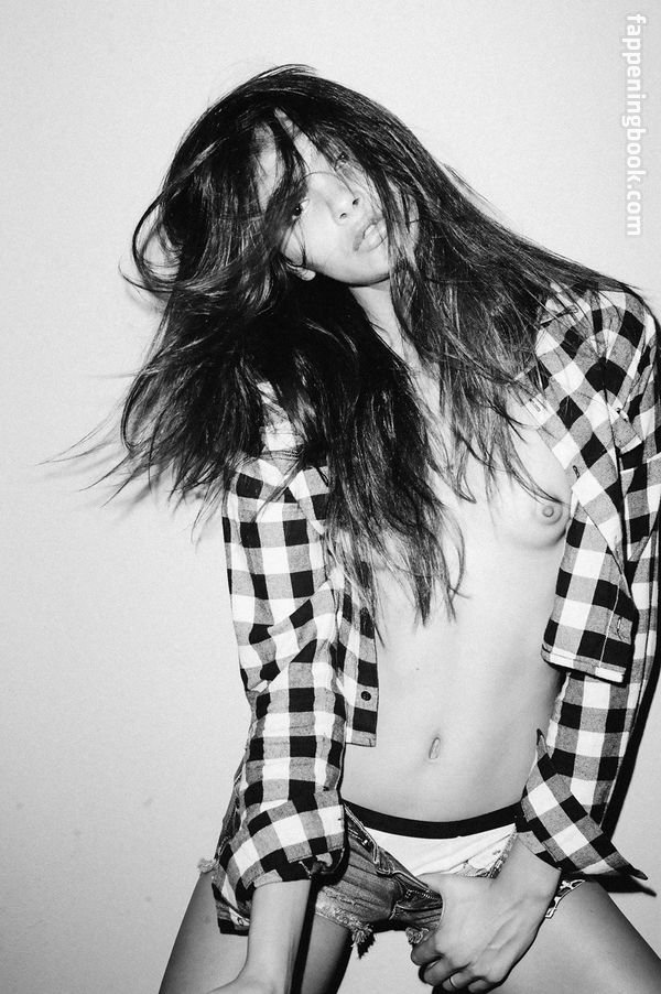 Claudia Guarnieri Onlyfans Nude Leaked Photos photo leak 21 of 25 Claudia Guarnieri Onlyfans Nude Leaked Photos photo leak 21 of 25