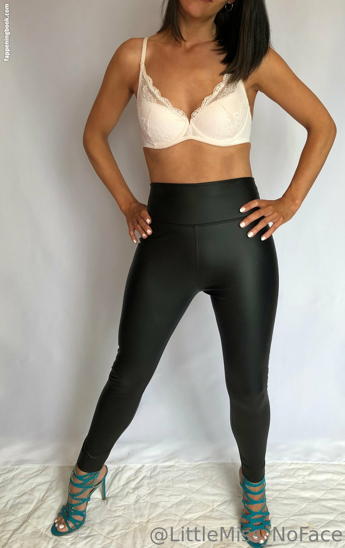 littlemiss_noface Onlyfans Nude Leaked Photos photo leak 10 of 14 littlemiss_noface Onlyfans Nude Leaked Photos photo leak 10 of 14