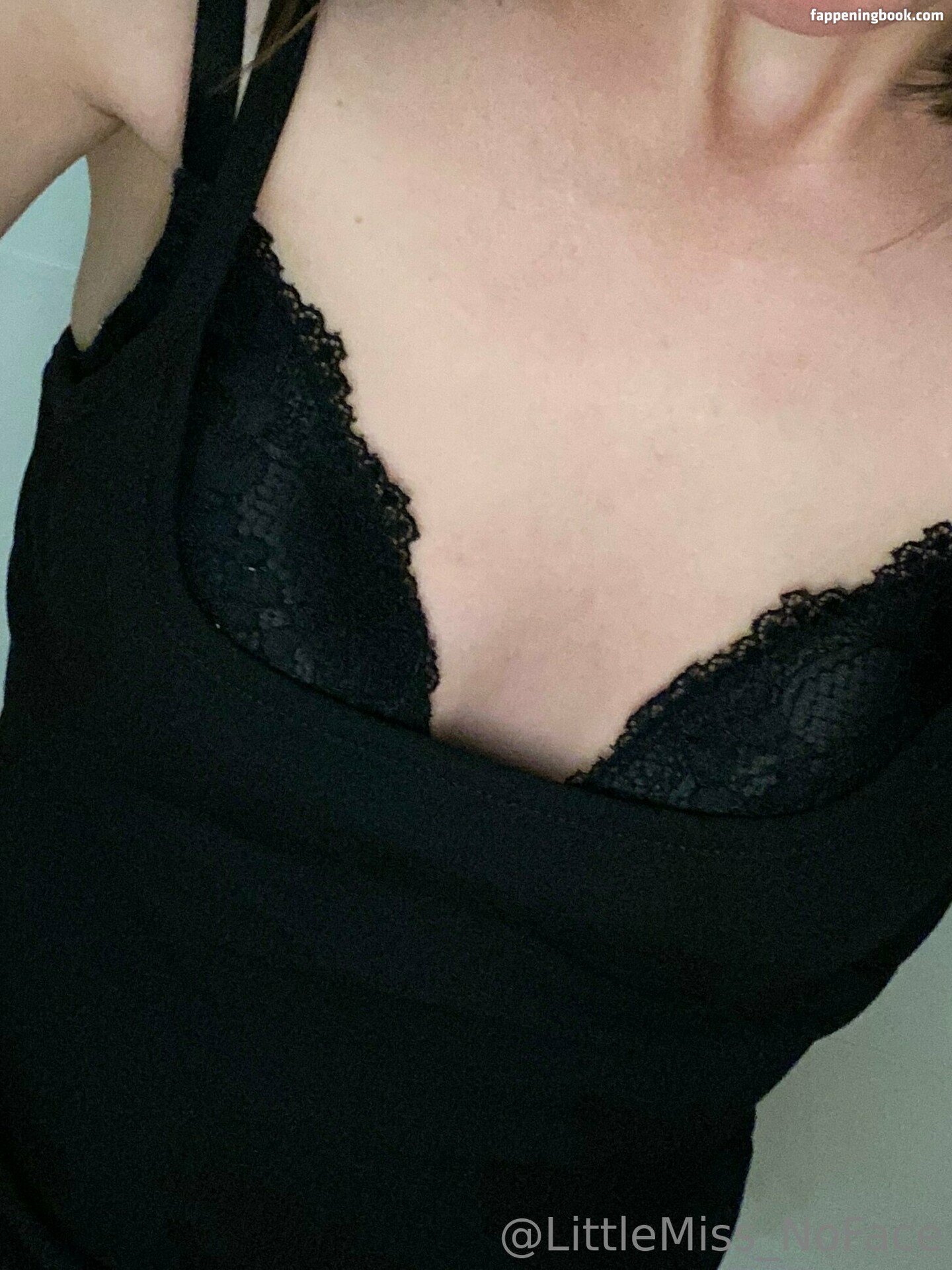 littlemiss_noface Onlyfans Nude Leaked Photos photo leak 11 of 14 littlemiss_noface Onlyfans Nude Leaked Photos photo leak 11 of 14