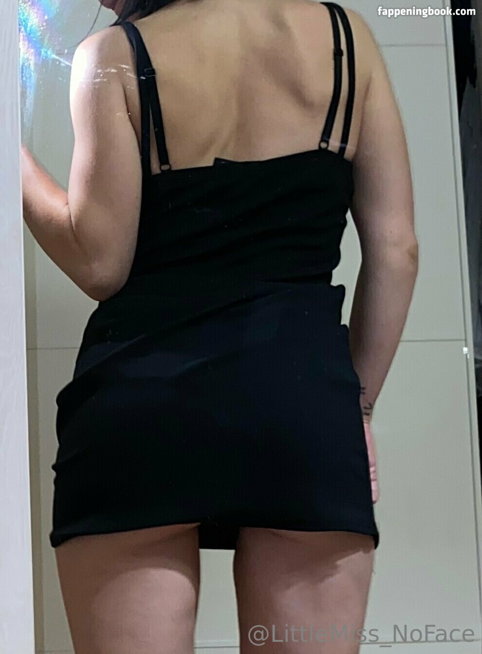 littlemiss_noface Onlyfans Nude Leaked Photos photo leak 13 of 14 littlemiss_noface Onlyfans Nude Leaked Photos photo leak 13 of 14