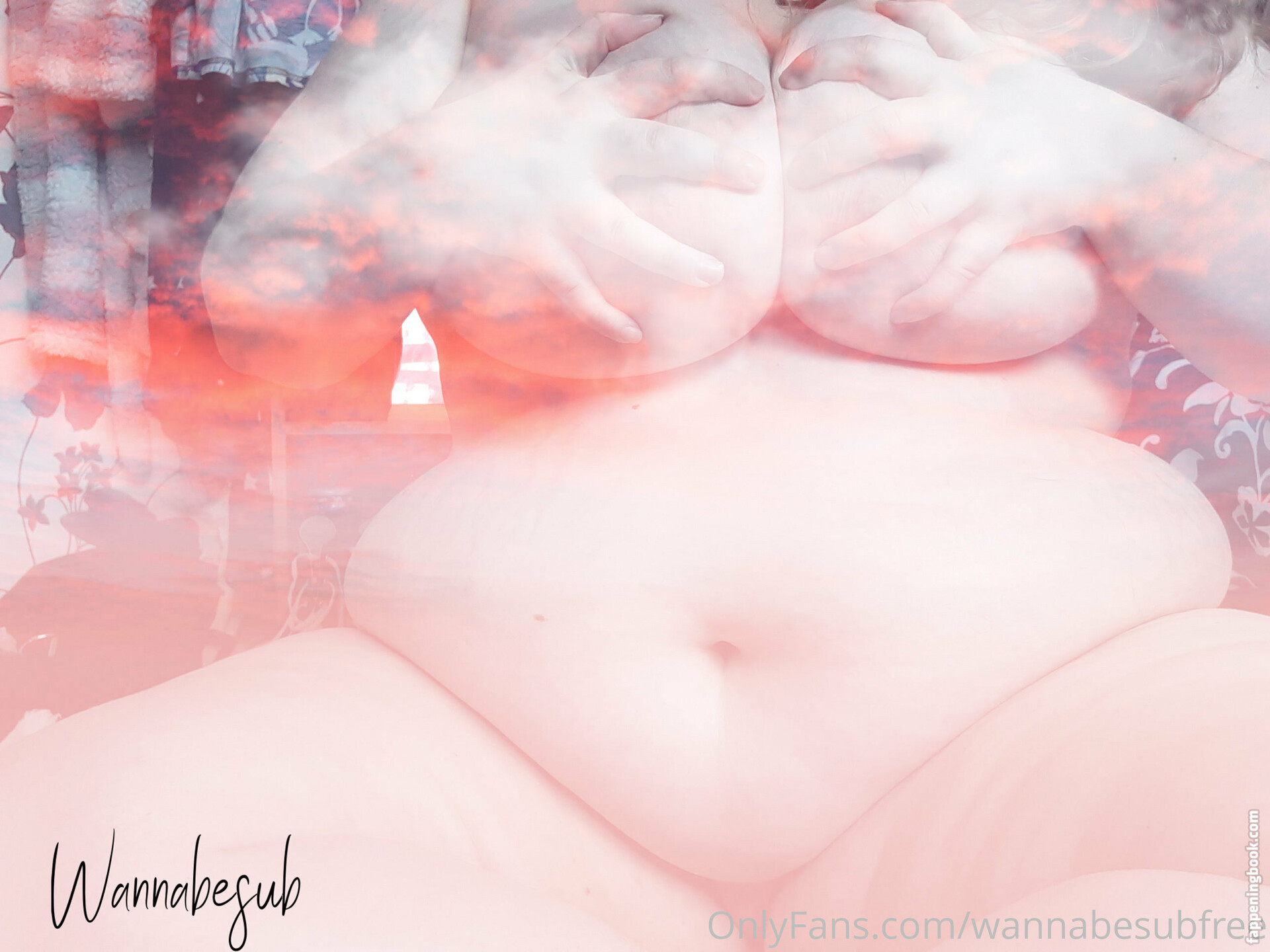 wannabesubfree Onlyfans Nude Leaked Photos photo leak 7 of 49