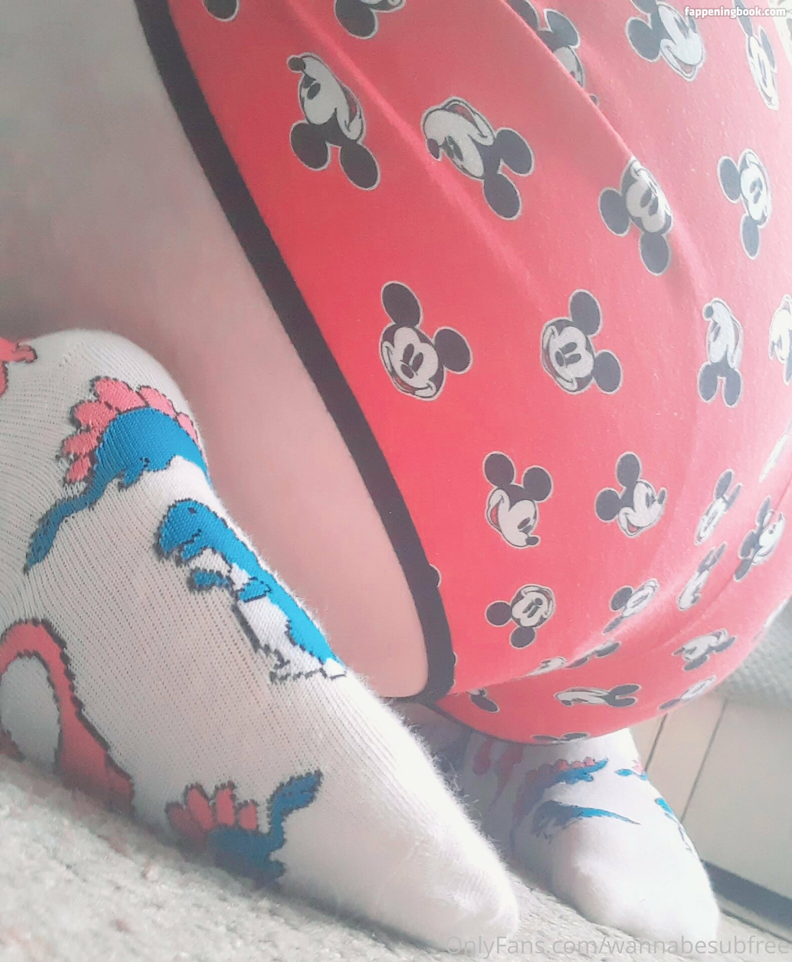 wannabesubfree Onlyfans Nude Leaked Photos photo leak 13 of 49