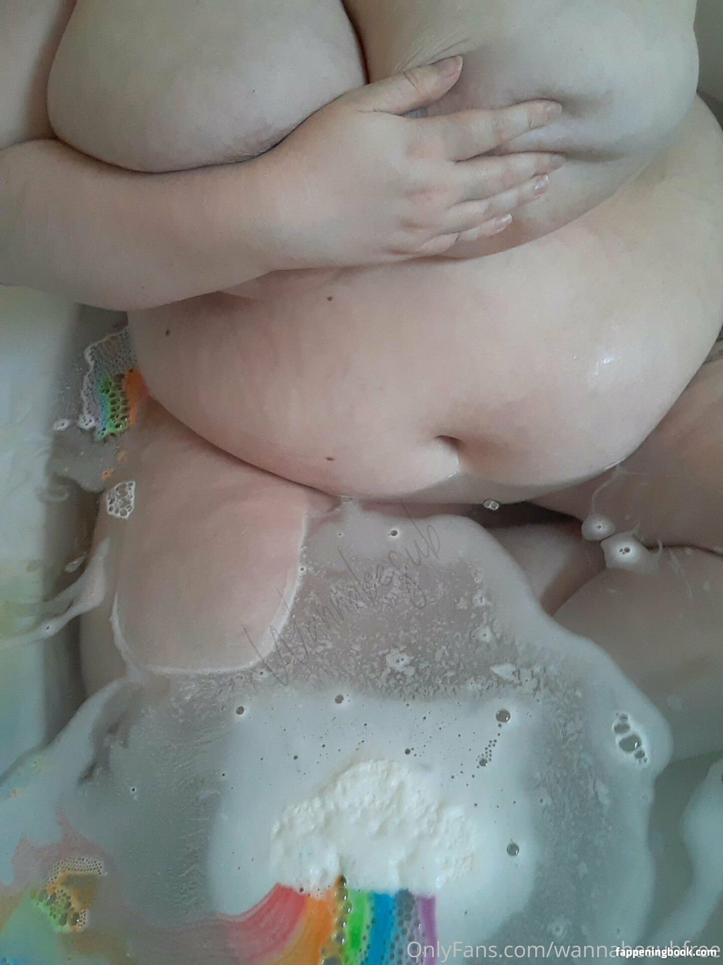 wannabesubfree Onlyfans Nude Leaked Photos photo leak 16 of 49