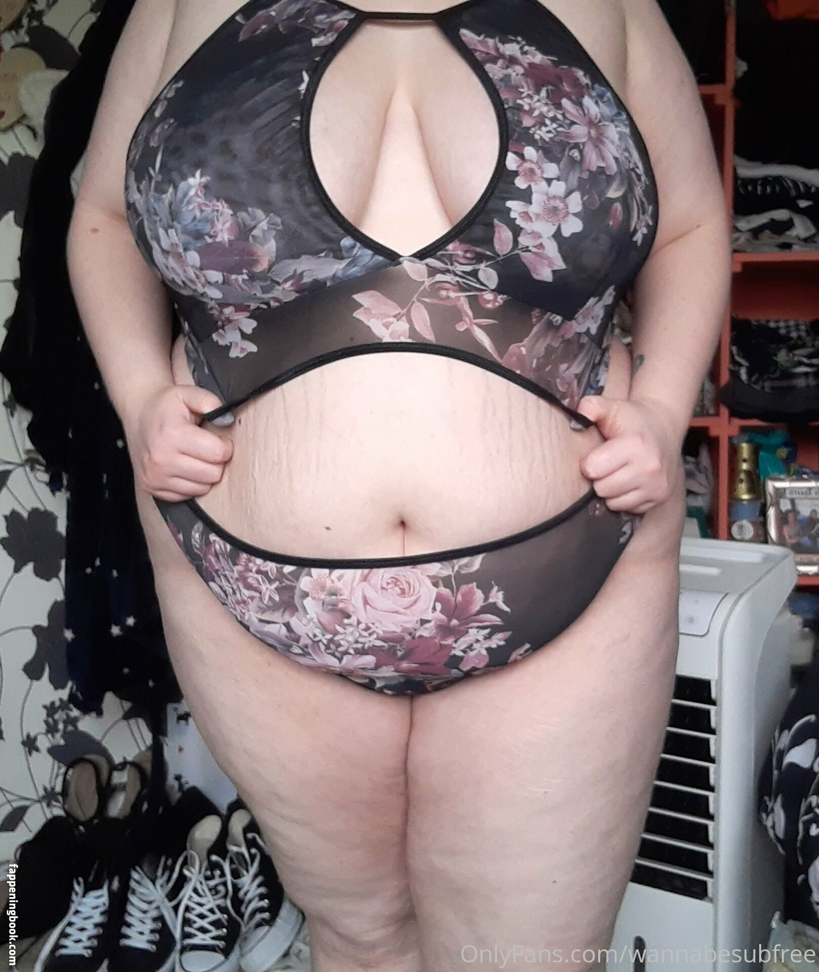 wannabesubfree Onlyfans Nude Leaked Photos photo leak 29 of 49