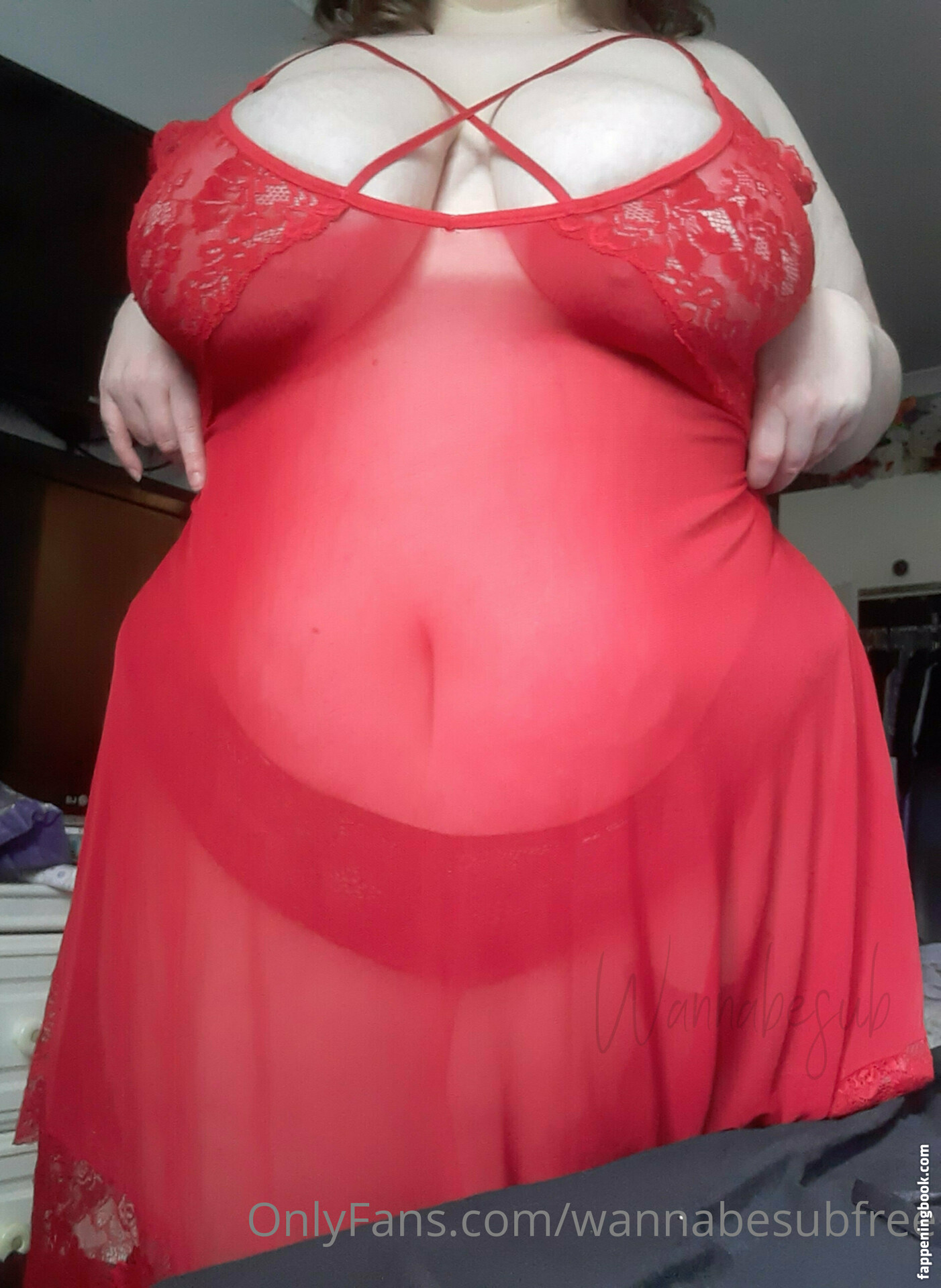 wannabesubfree Onlyfans Nude Leaked Photos photo leak 37 of 49