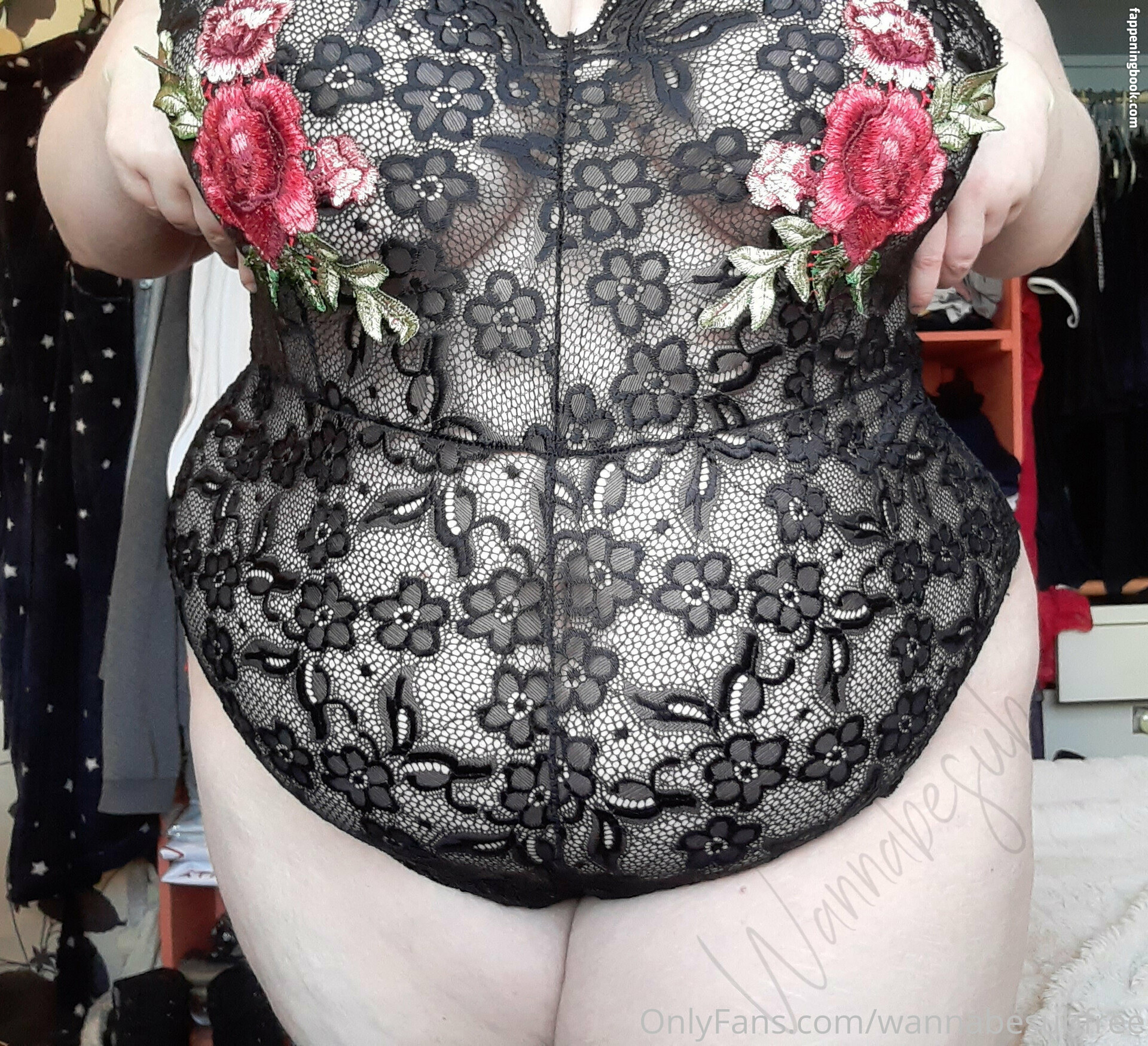 wannabesubfree Onlyfans Nude Leaked Photos photo leak 49 of 49
