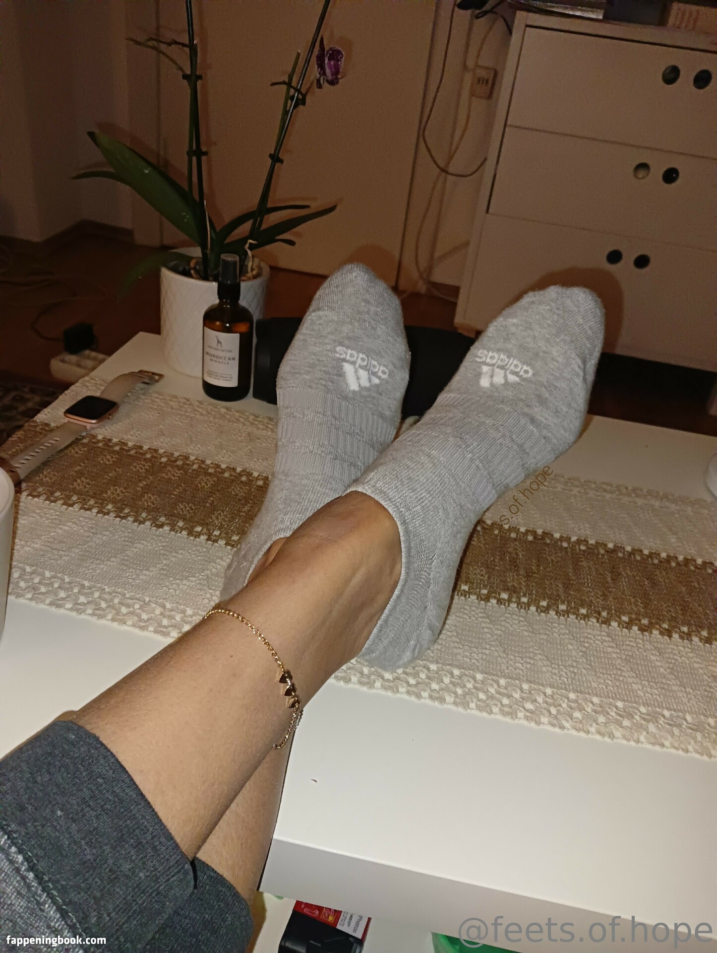 hopessecretpage Onlyfans Nude Leaked Photos photo leak 1 of 7 hopessecretpage Onlyfans Nude Leaked Photos photo leak 1 of 7