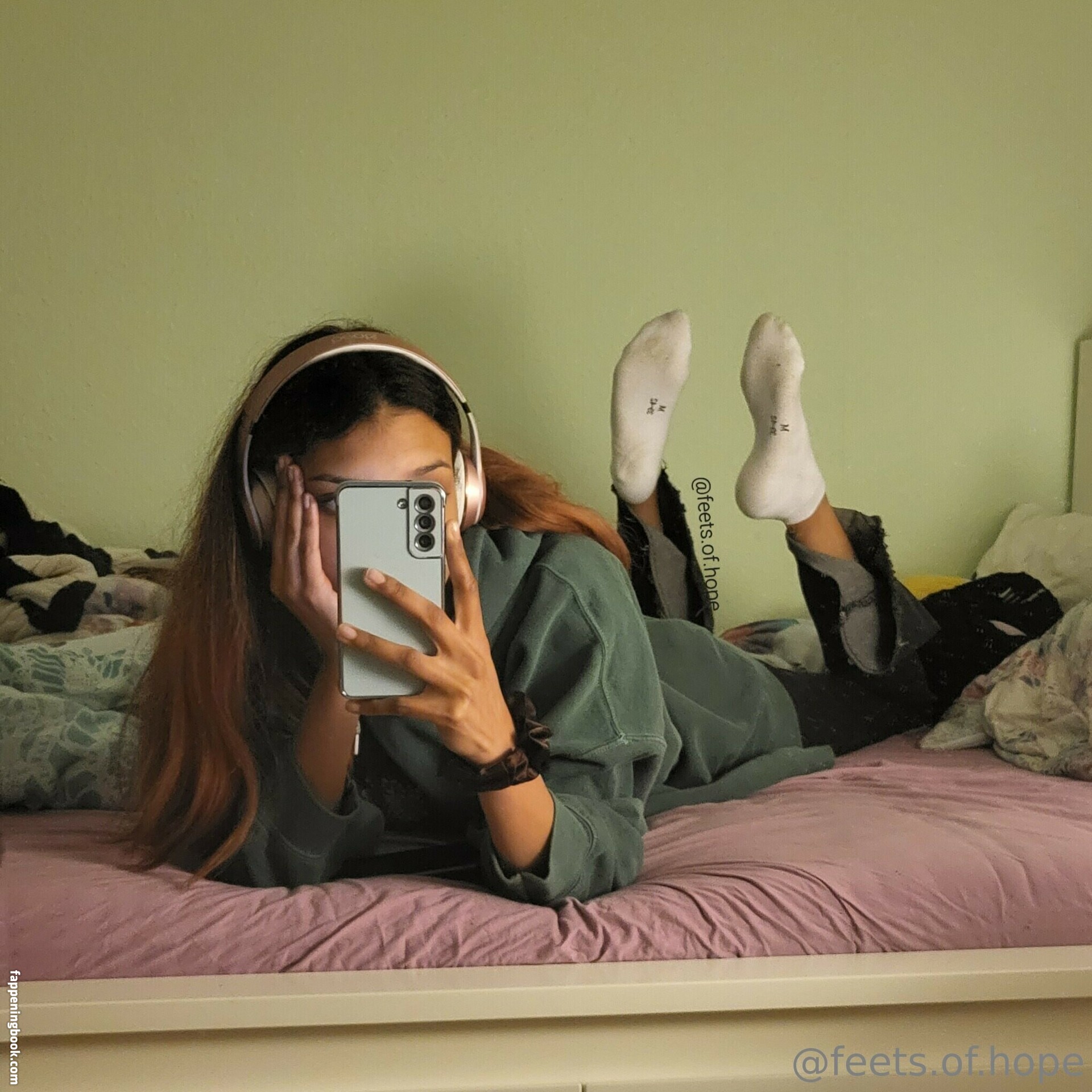 hopessecretpage Onlyfans Nude Leaked Photos photo leak 2 of 7 hopessecretpage Onlyfans Nude Leaked Photos photo leak 2 of 7