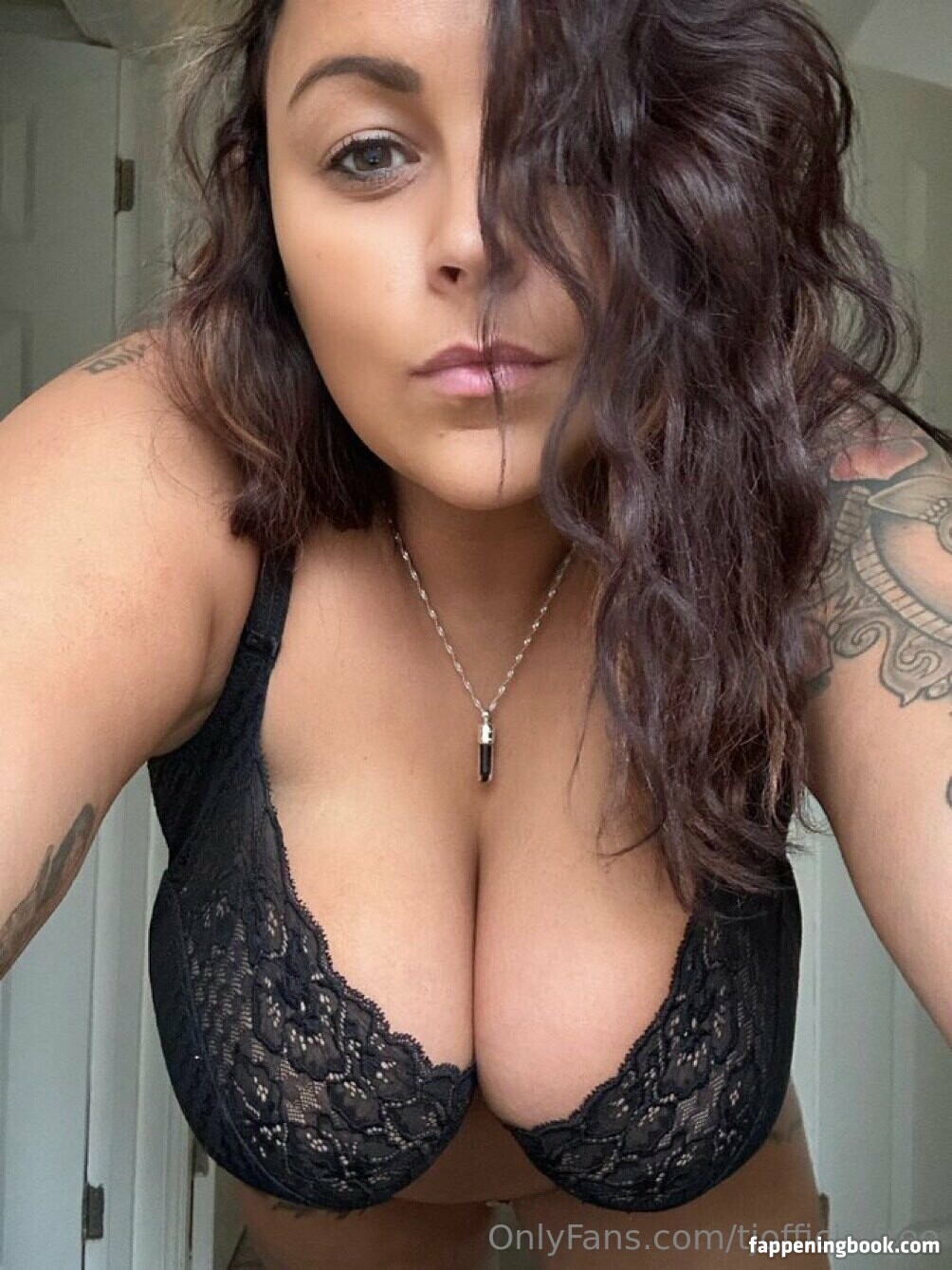 tjofficialfree Onlyfans Nude Leaked Photos photo leak 2 of 19 tjofficialfree Onlyfans Nude Leaked Photos photo leak 2 of 19