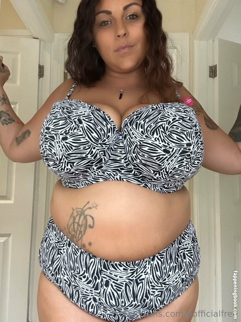 tjofficialfree Onlyfans Nude Leaked Photos photo leak 3 of 19 tjofficialfree Onlyfans Nude Leaked Photos photo leak 3 of 19
