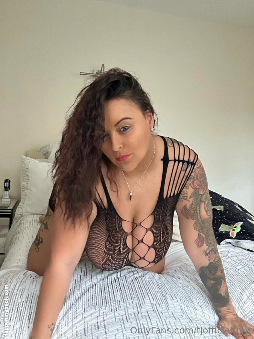 tjofficialfree Onlyfans Nude Leaked Photos photo leak 4 of 19 tjofficialfree Onlyfans Nude Leaked Photos photo leak 4 of 19
