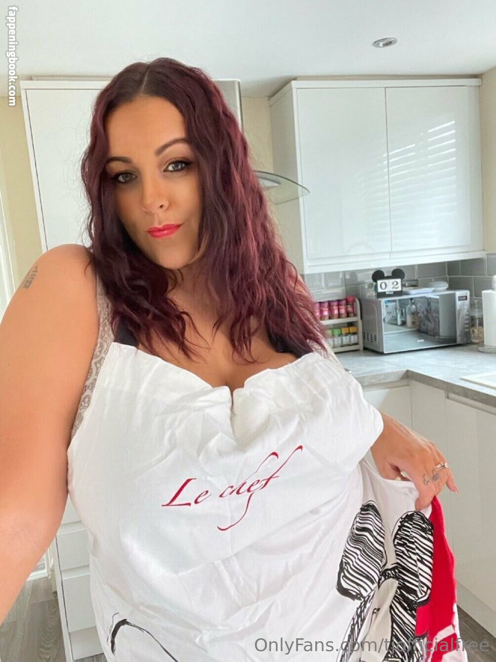 tjofficialfree Onlyfans Nude Leaked Photos photo leak 10 of 19 tjofficialfree Onlyfans Nude Leaked Photos photo leak 10 of 19