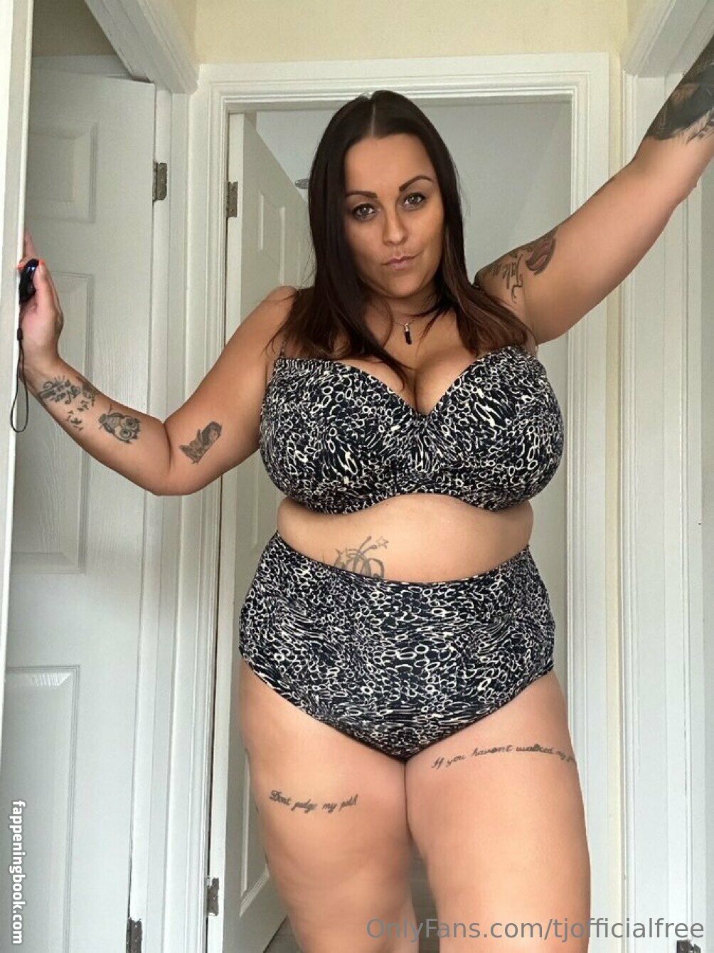 tjofficialfree Onlyfans Nude Leaked Photos photo leak 16 of 19 tjofficialfree Onlyfans Nude Leaked Photos photo leak 16 of 19