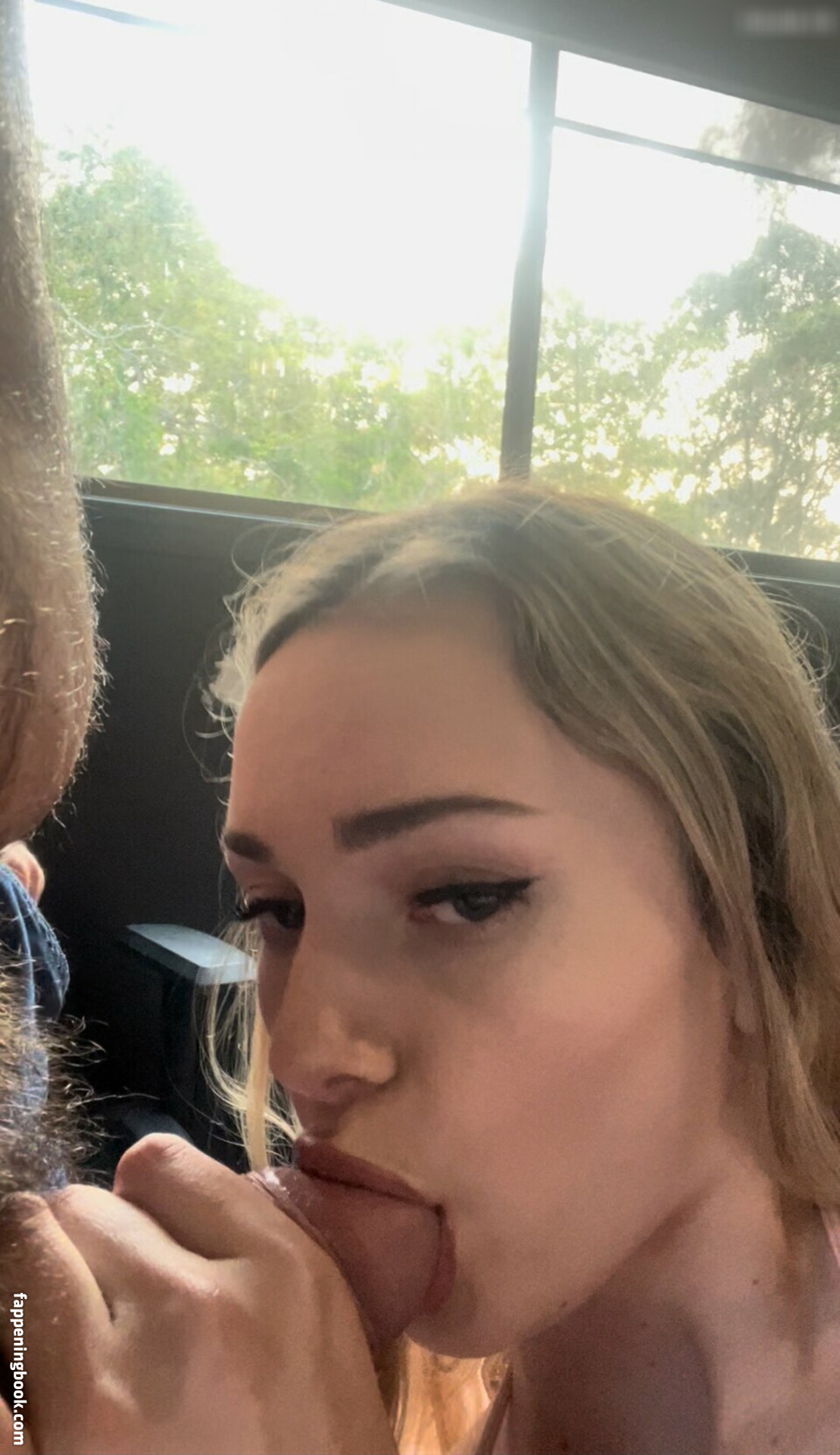 Layla Onlyfans Nude Leaked Photos photo leak 9 of 10 Layla Onlyfans Nude Leaked Photos photo leak 9 of 10