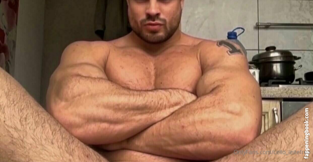 cello_leitefree Onlyfans Nude Leaked Photos photo leak 2 of 28