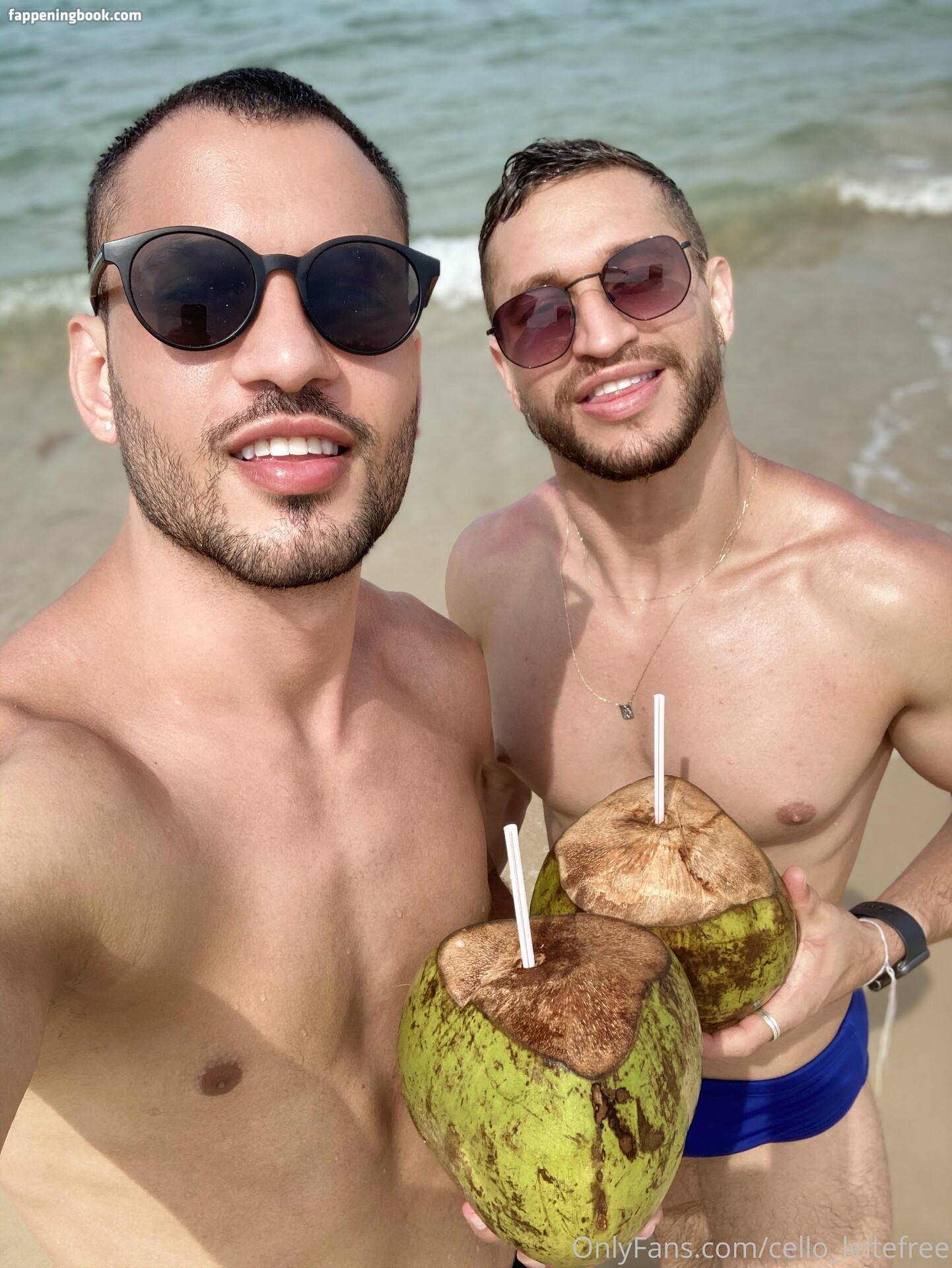 cello_leitefree Onlyfans Nude Leaked Photos photo leak 4 of 28