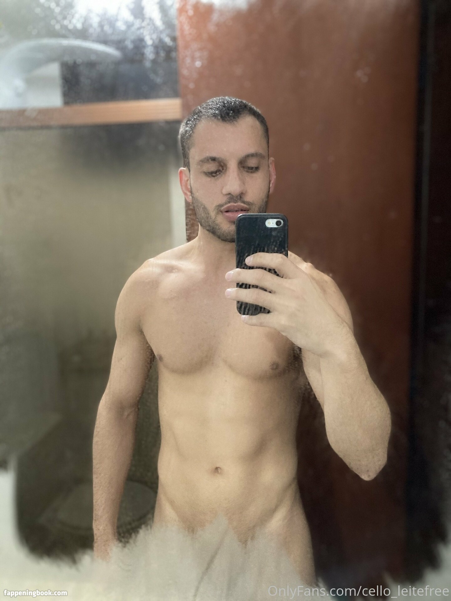 cello_leitefree Onlyfans Nude Leaked Photos photo leak 5 of 28