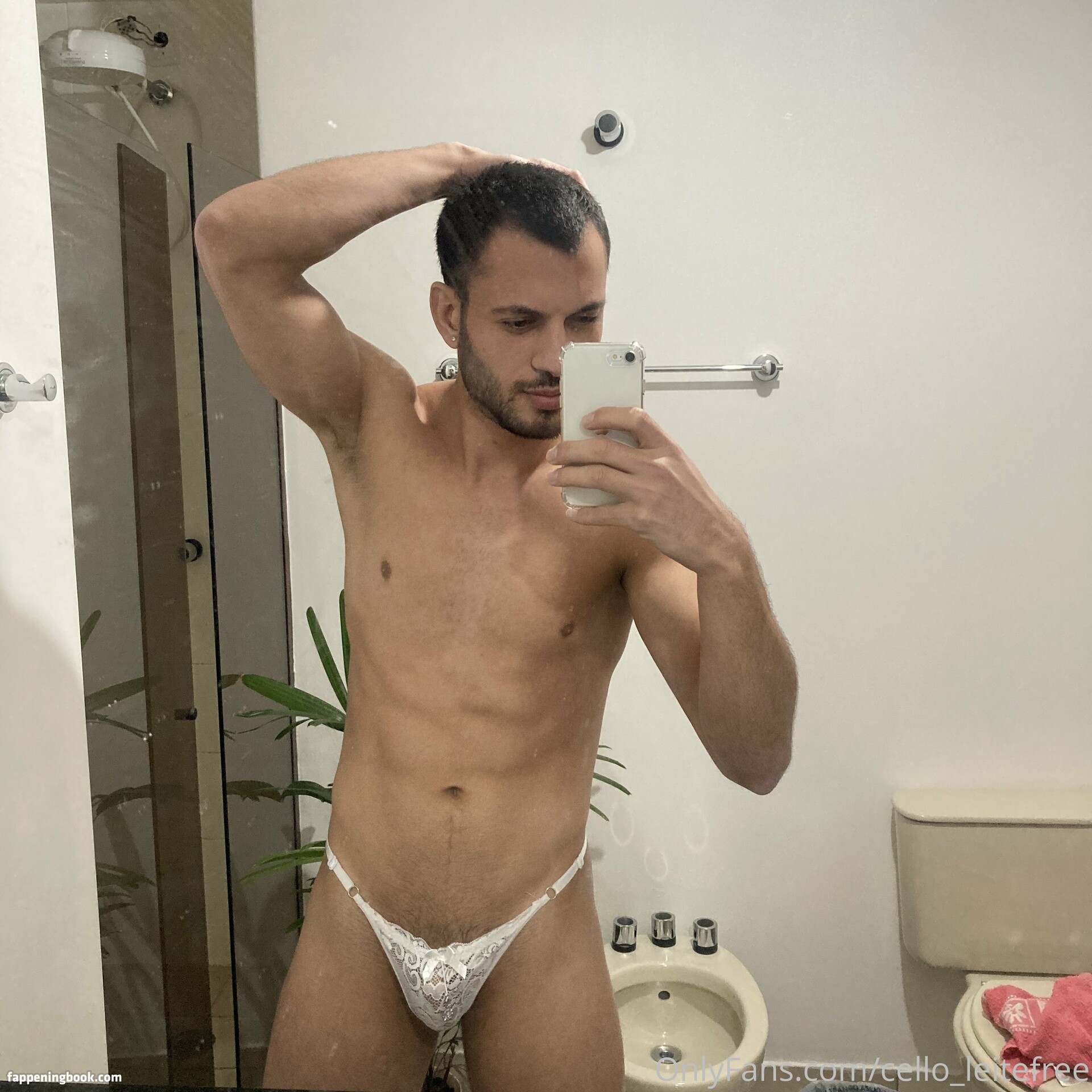 cello_leitefree Onlyfans Nude Leaked Photos photo leak 8 of 28