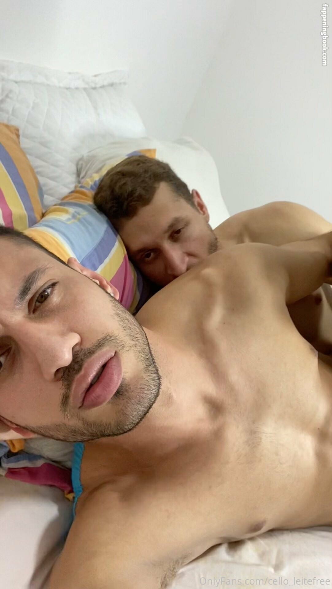 cello_leitefree Onlyfans Nude Leaked Photos photo leak 10 of 28