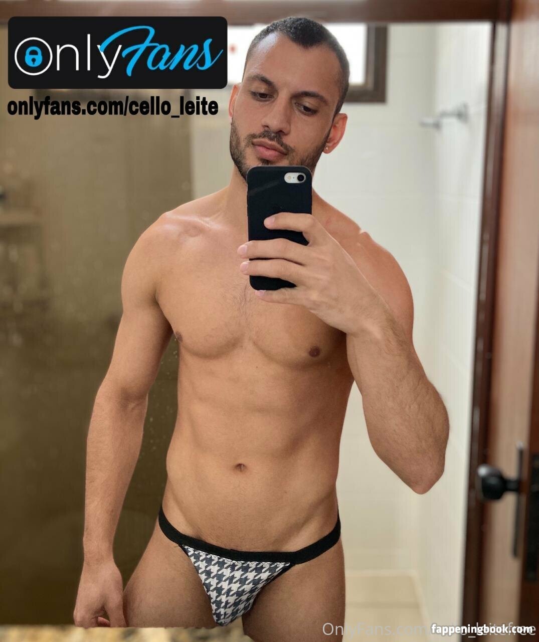 cello_leitefree Onlyfans Nude Leaked Photos photo leak 12 of 28