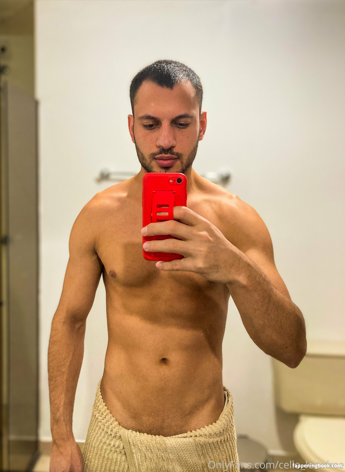 cello_leitefree Onlyfans Nude Leaked Photos photo leak 14 of 28
