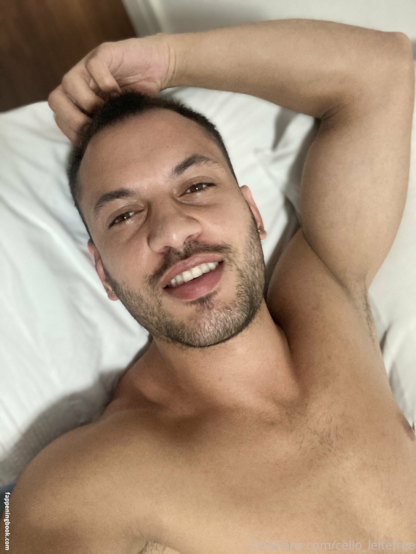 cello_leitefree Onlyfans Nude Leaked Photos photo leak 15 of 28