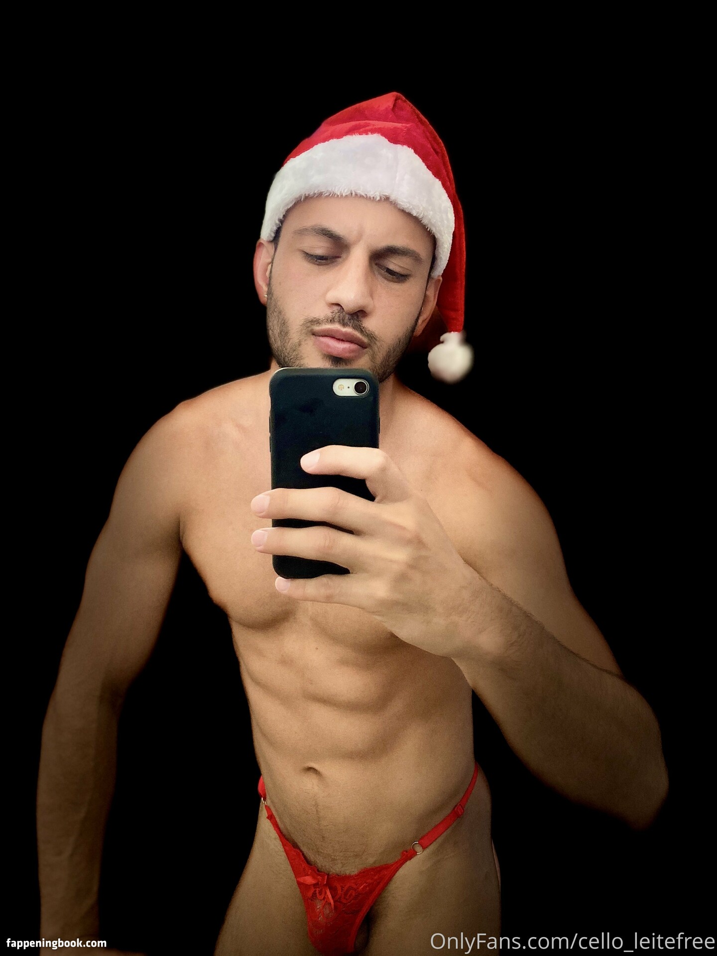 cello_leitefree Onlyfans Nude Leaked Photos photo leak 19 of 28