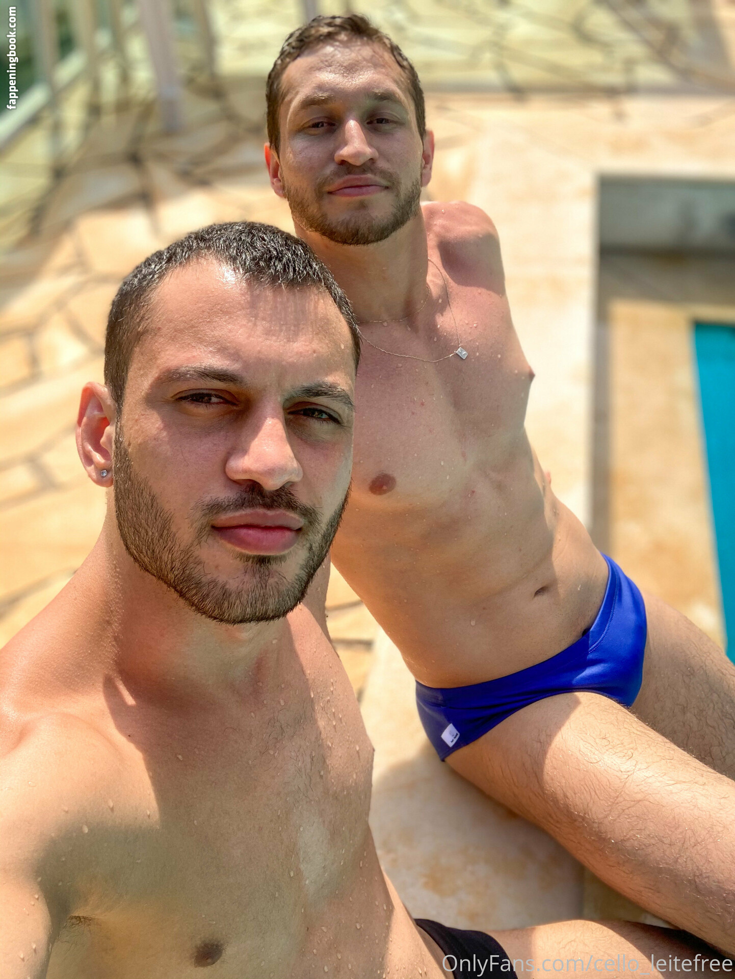 cello_leitefree Onlyfans Nude Leaked Photos photo leak 24 of 28
