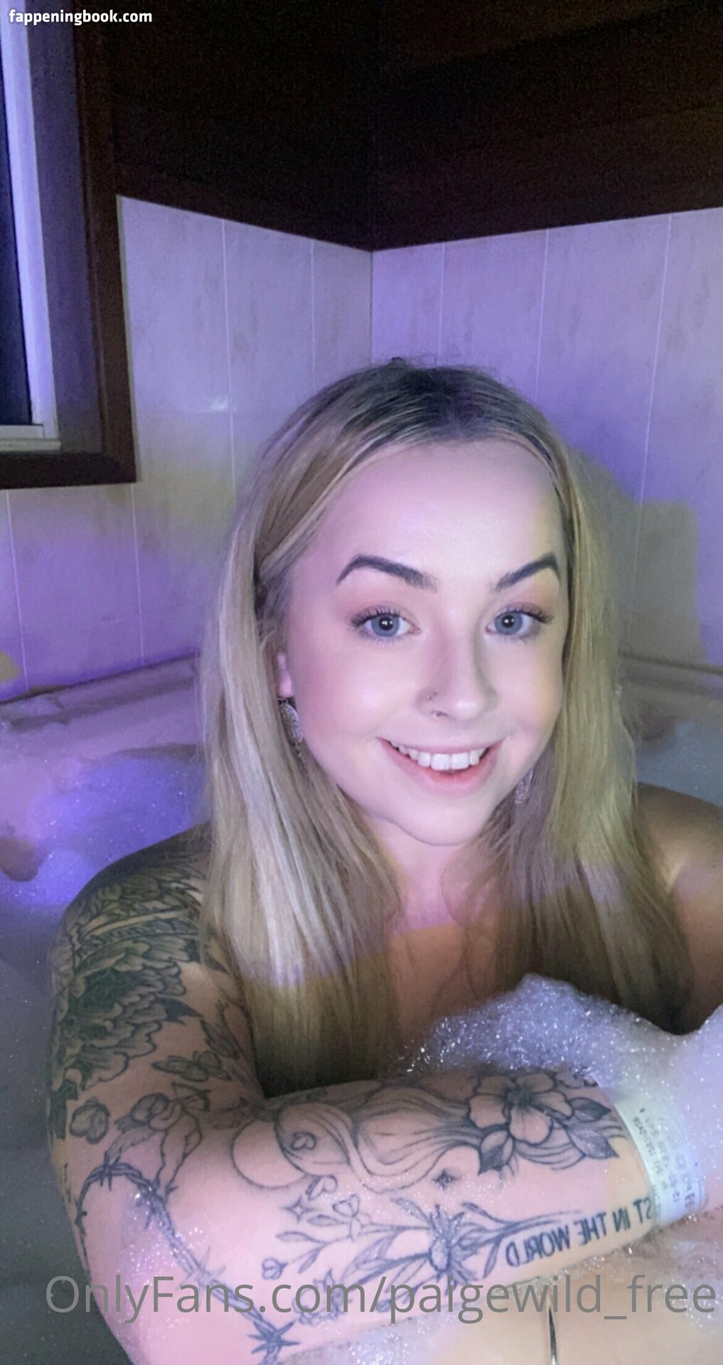 paigewild_free Onlyfans Nude Leaked Photos photo leak 5 of 29