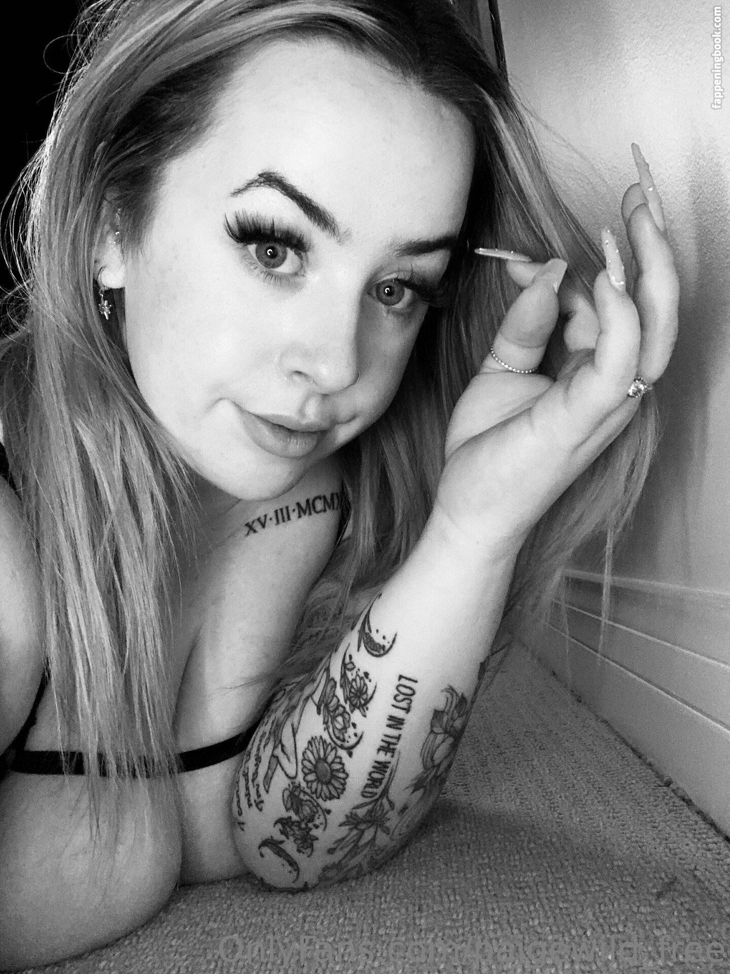paigewild_free Onlyfans Nude Leaked Photos photo leak 19 of 29
