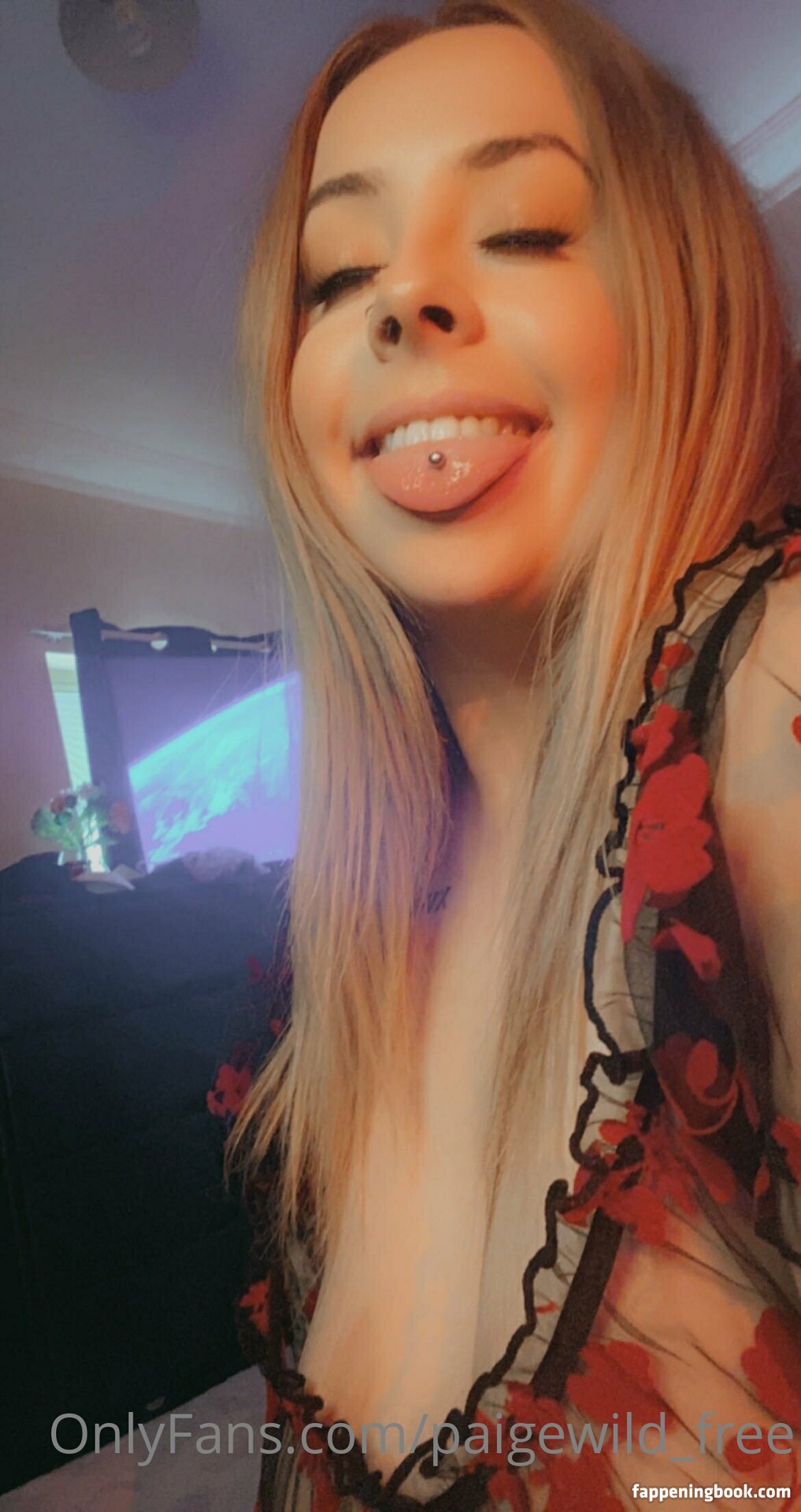 paigewild_free Onlyfans Nude Leaked Photos photo leak 21 of 29