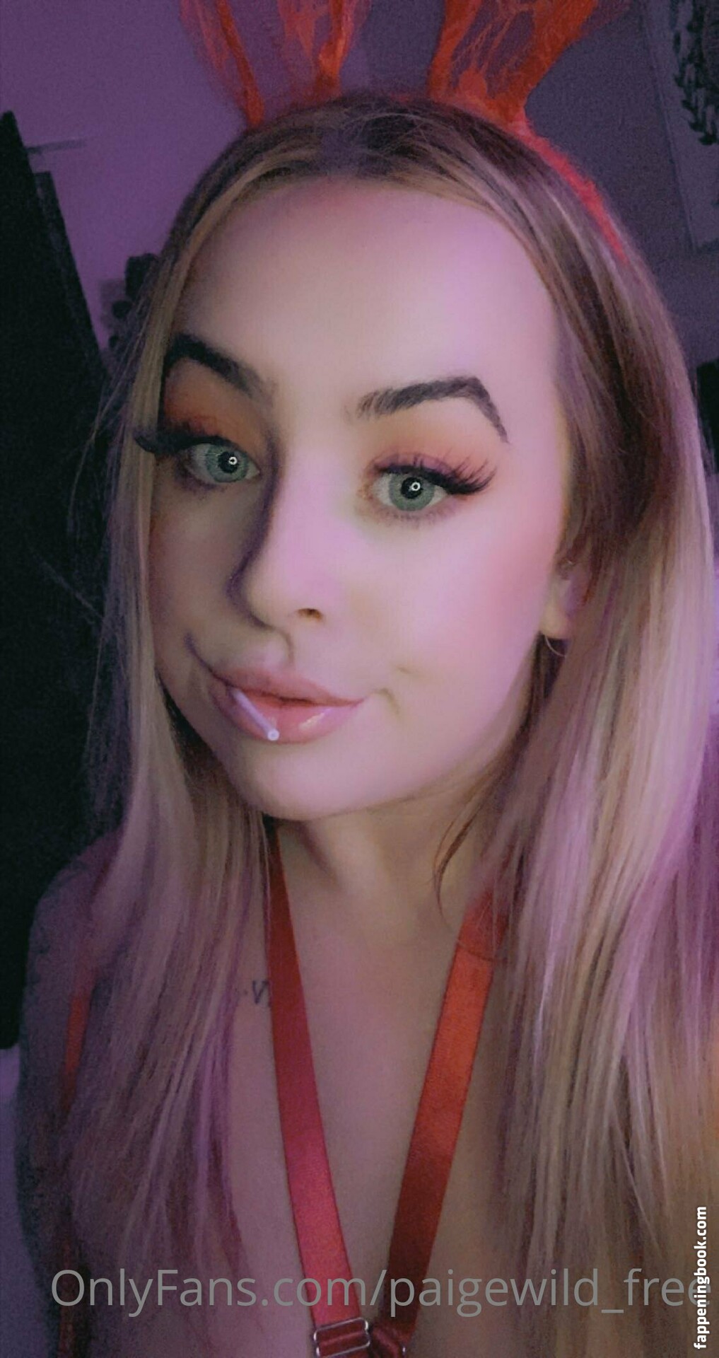 paigewild_free Onlyfans Nude Leaked Photos photo leak 24 of 29