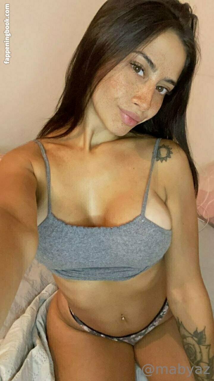 mabyaz Onlyfans Nude Leaked Photos photo leak 20 of 26
