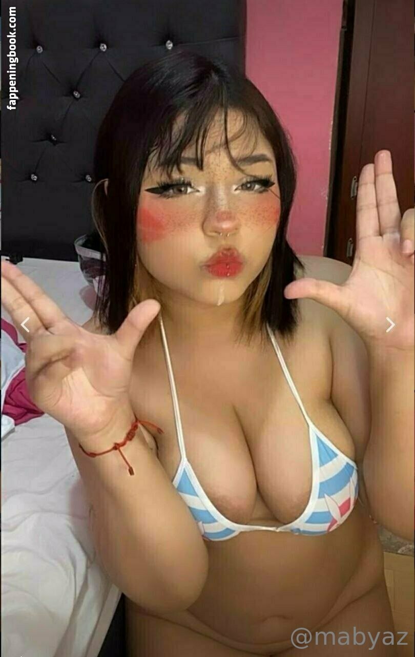mabyaz Onlyfans Nude Leaked Photos photo leak 21 of 26