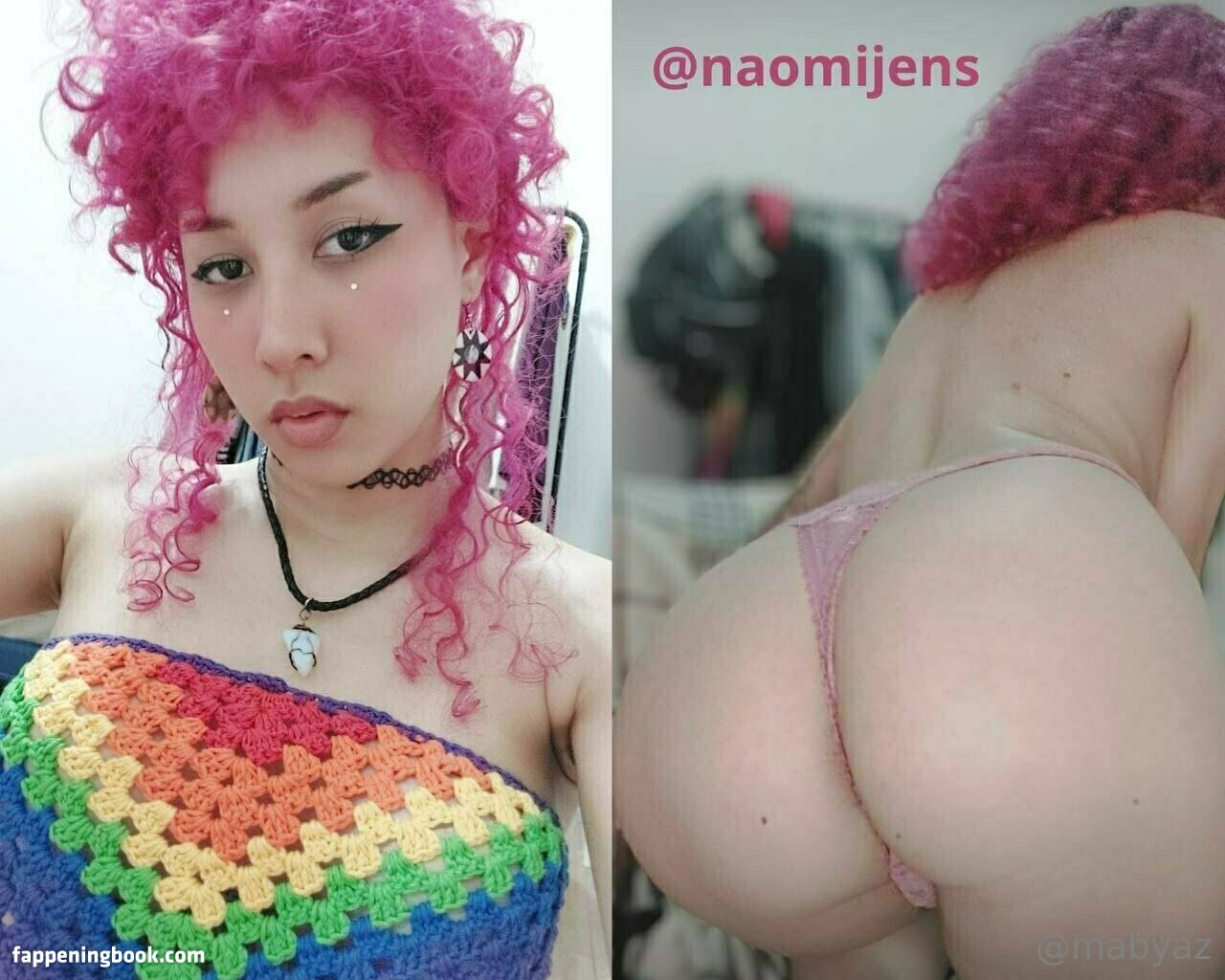 mabyaz Onlyfans Nude Leaked Photos photo leak 22 of 26