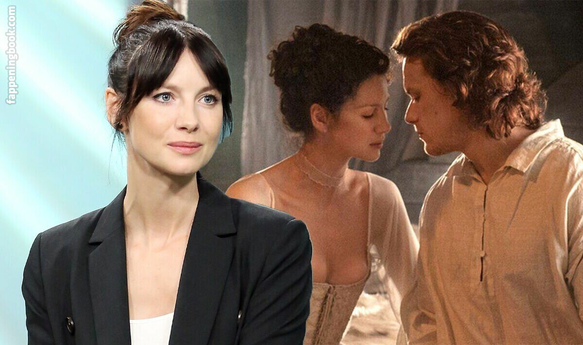 Caitriona Balfe Onlyfans Nude Leaked Photos photo leak 4 of 47