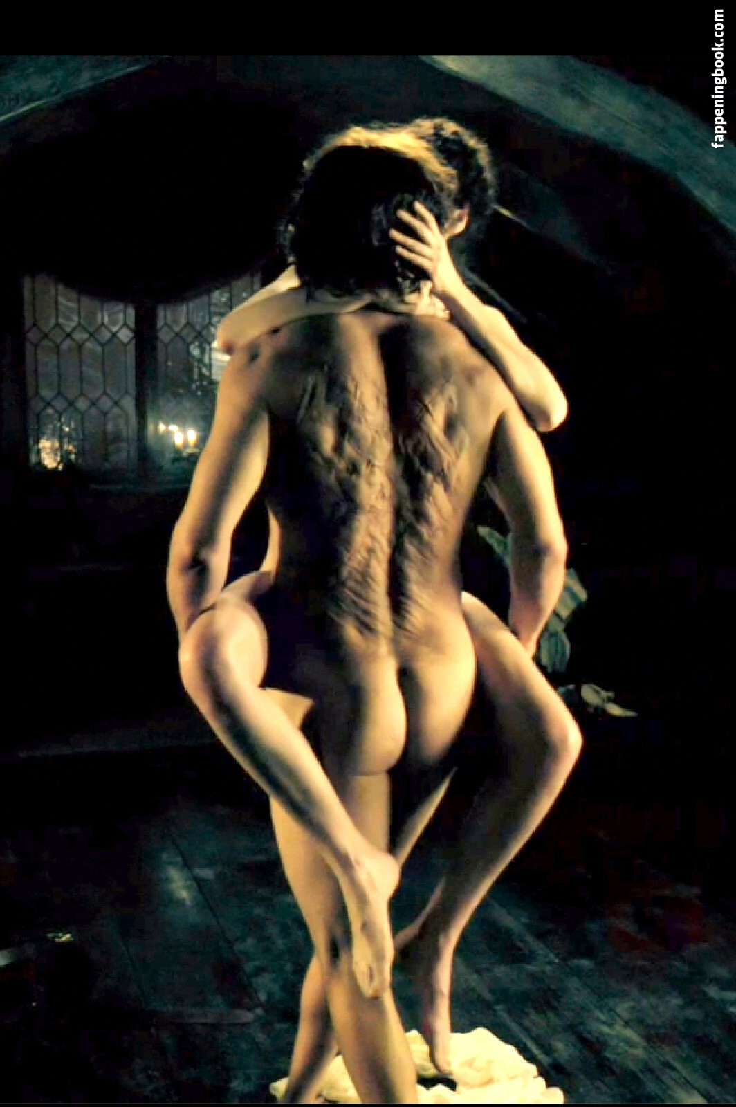 Caitriona Balfe Onlyfans Nude Leaked Photos photo leak 5 of 47