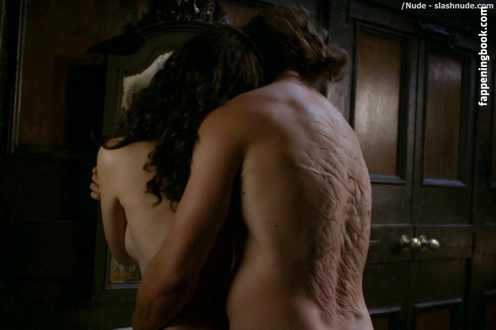 Caitriona Balfe Onlyfans Nude Leaked Photos photo leak 6 of 47