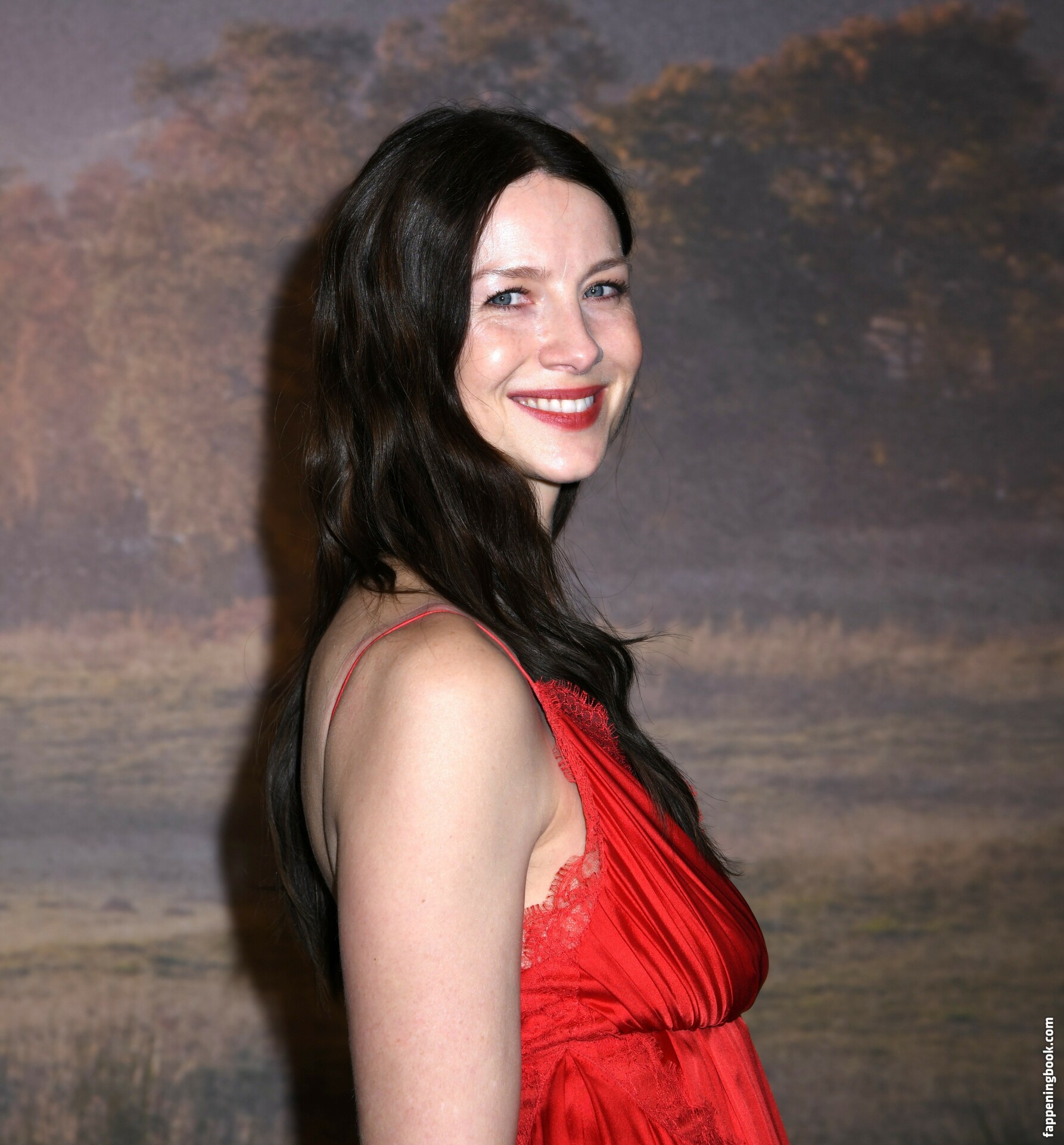 Caitriona Balfe Onlyfans Nude Leaked Photos photo leak 11 of 47