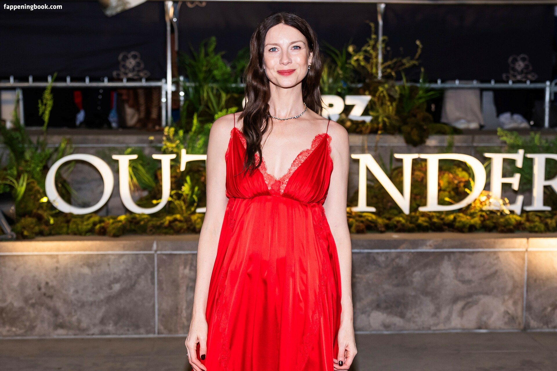 Caitriona Balfe Onlyfans Nude Leaked Photos photo leak 19 of 47