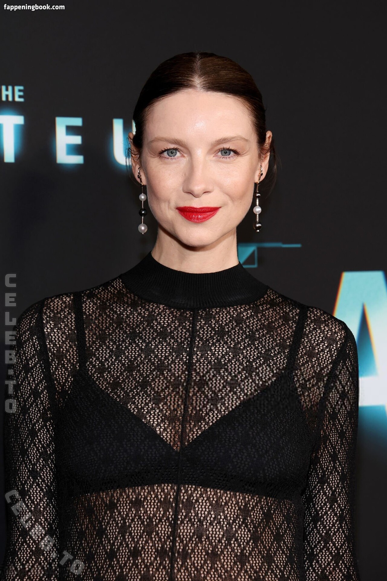 Caitriona Balfe Onlyfans Nude Leaked Photos photo leak 25 of 47