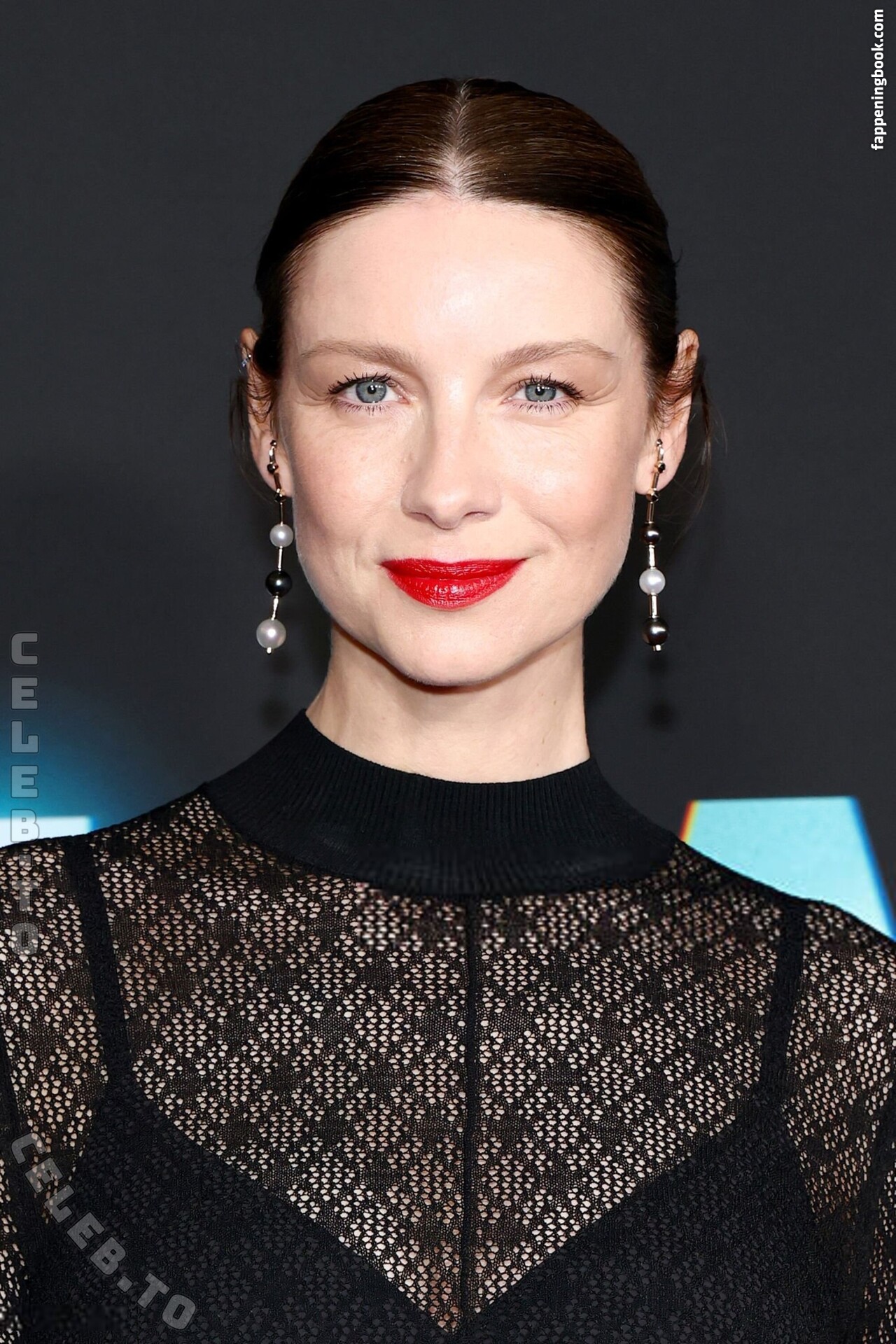 Caitriona Balfe Onlyfans Nude Leaked Photos photo leak 28 of 47