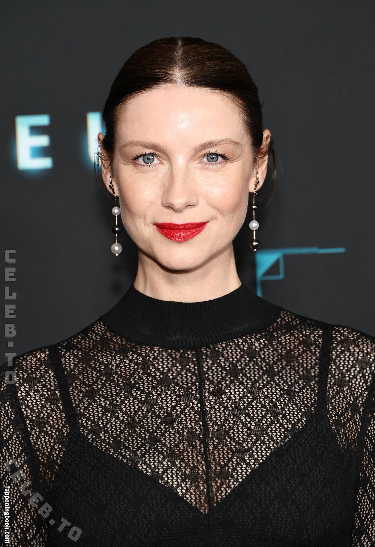 Caitriona Balfe Onlyfans Nude Leaked Photos photo leak 32 of 47