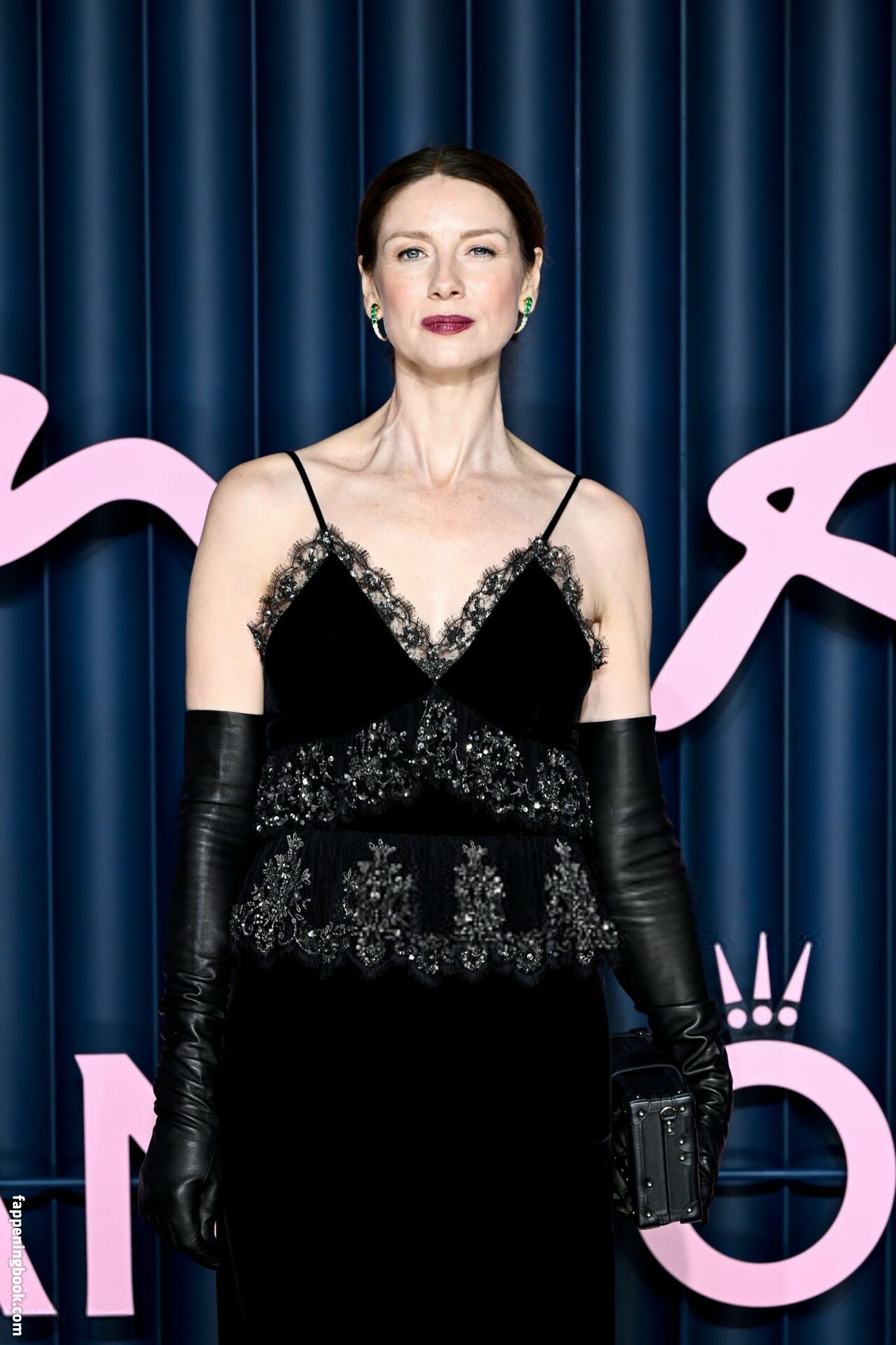 Caitriona Balfe Onlyfans Nude Leaked Photos photo leak 38 of 47