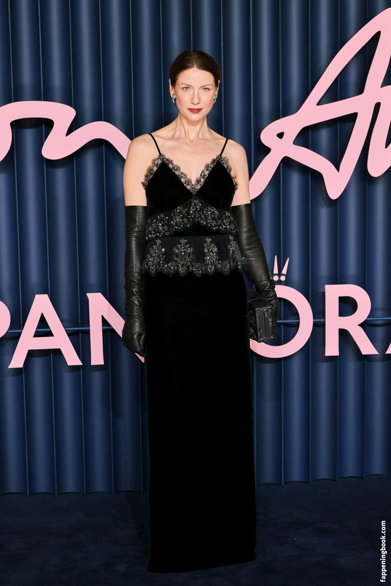Caitriona Balfe Onlyfans Nude Leaked Photos photo leak 39 of 47