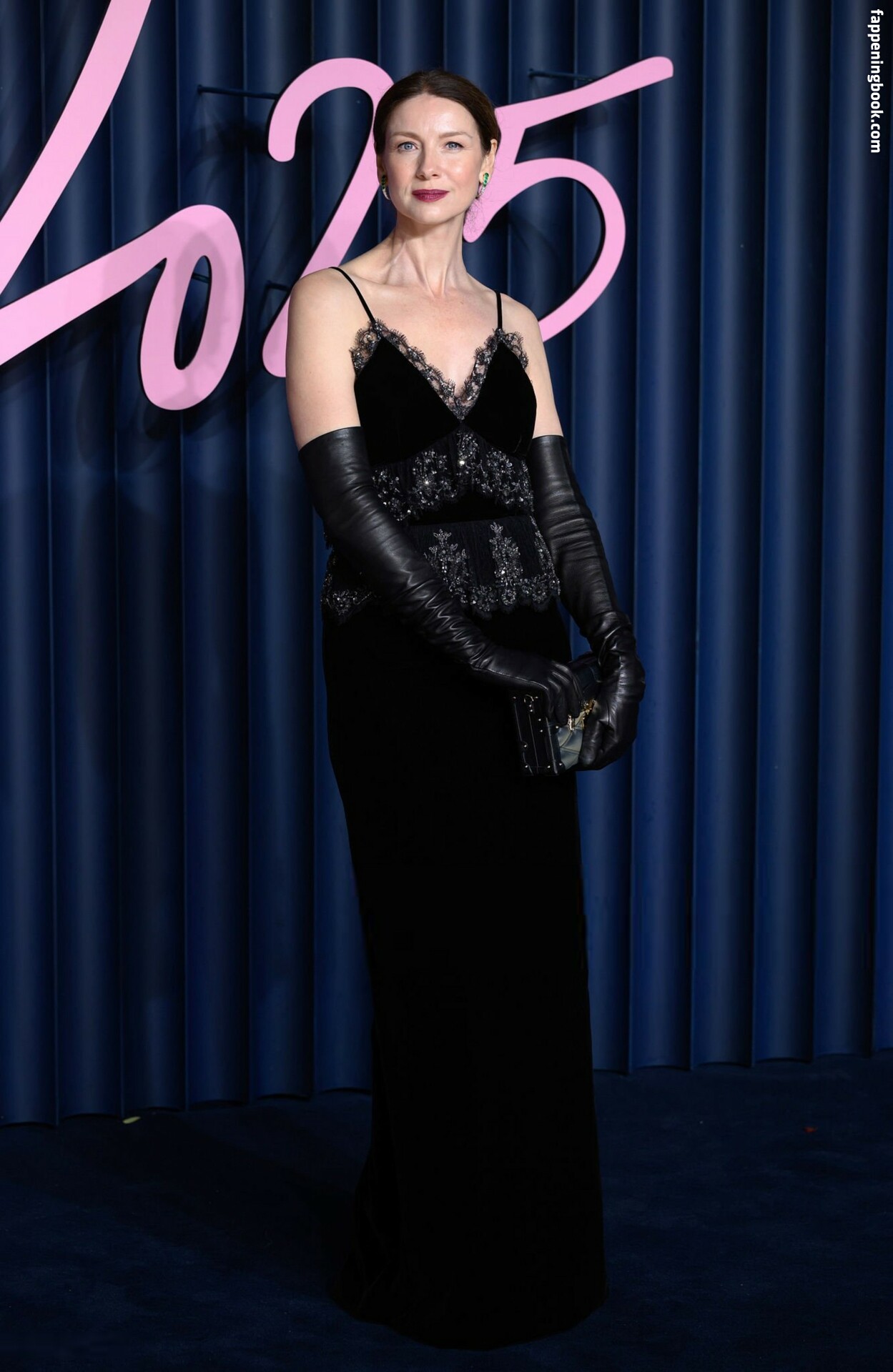 Caitriona Balfe Onlyfans Nude Leaked Photos photo leak 40 of 47