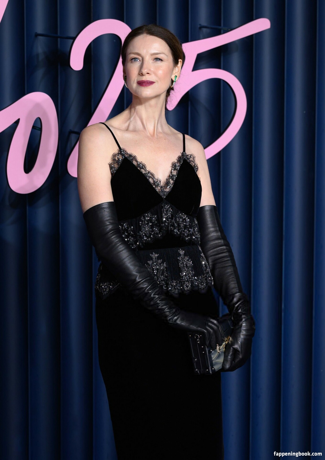 Caitriona Balfe Onlyfans Nude Leaked Photos photo leak 41 of 47
