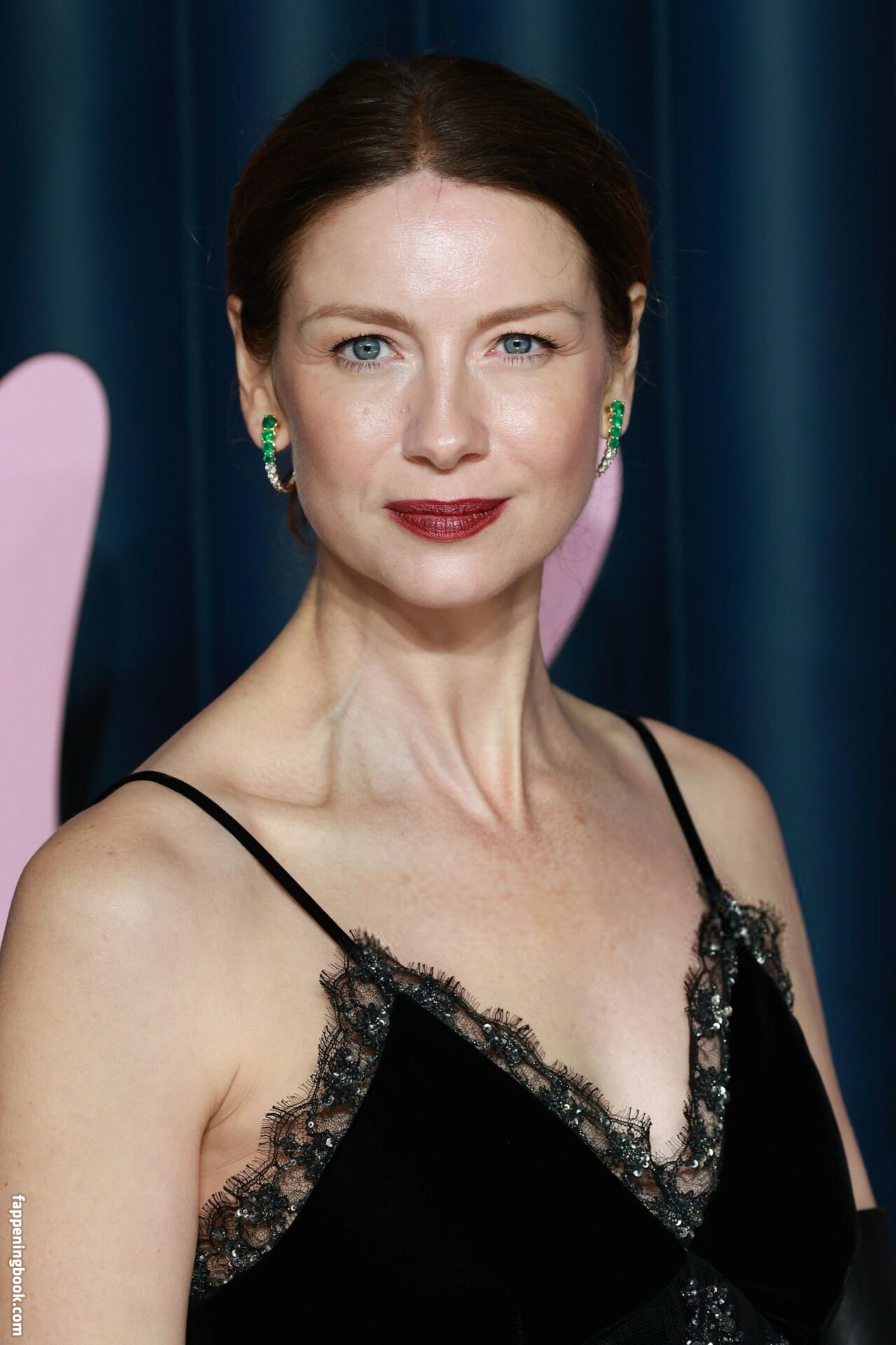Caitriona Balfe Onlyfans Nude Leaked Photos photo leak 43 of 47