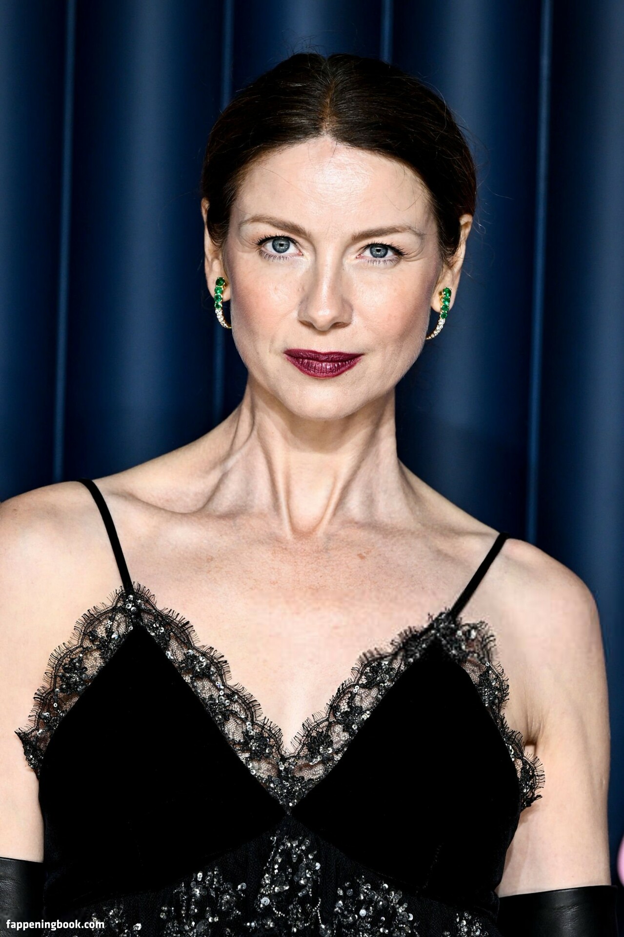 Caitriona Balfe Onlyfans Nude Leaked Photos photo leak 44 of 47